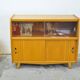 Buffet fifties rockabilly