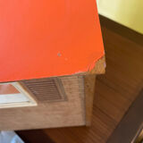 Lundby dollhouse 79/80s