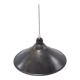 Suspension