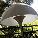 Panthella lamp by Verner Panton 1971