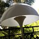 Panthella lamp by Verner Panton 1971