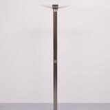 Superb Quality Holtkotter Floor lamp . 1980s Germany