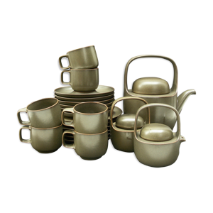 Service à café Kaari - rosenthal