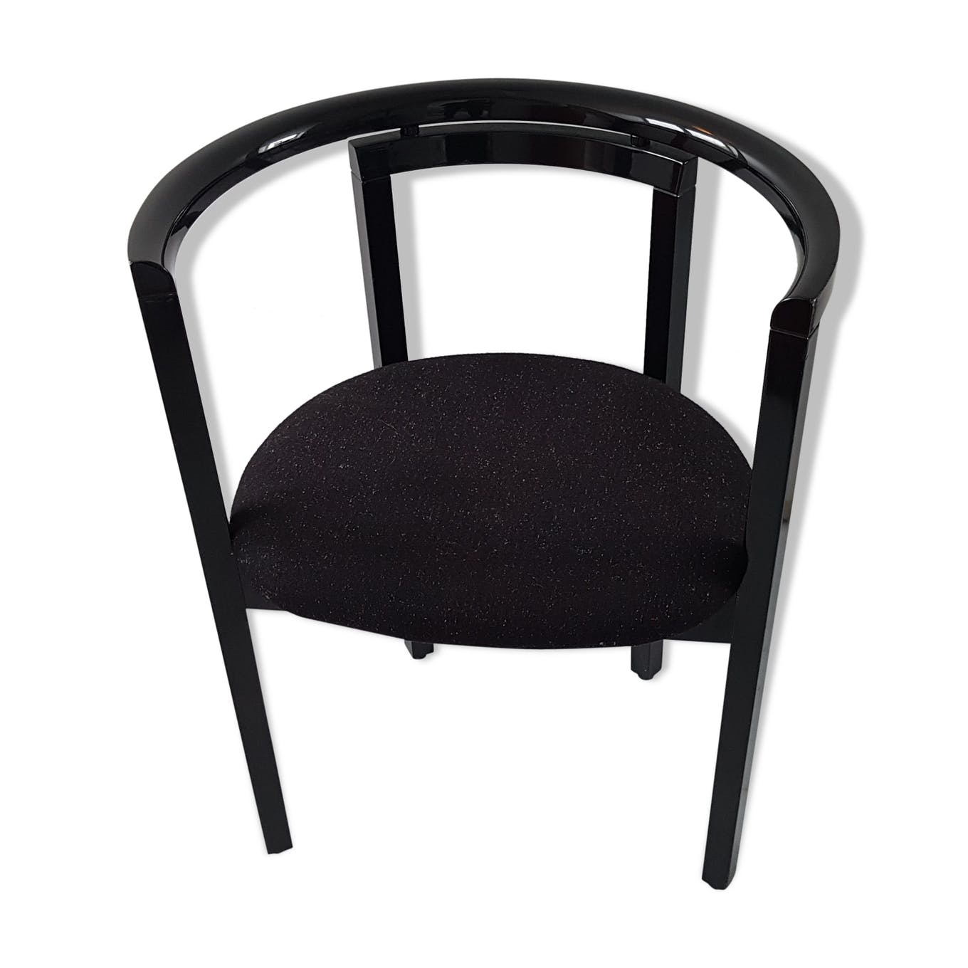 Fauteuil artifort années 80
