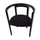 Fauteuil artifort années 80