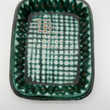 Dish vallauris Robert picault