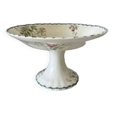 Choisy le Roi fruit bowl