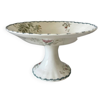 Choisy le Roi fruit bowl