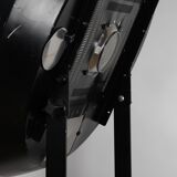 Pendant lamp