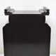 Box Japan early twentieth century