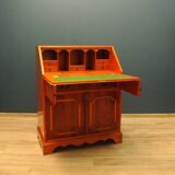 Bureau secrétaire Mobel Franz W.Allemagne