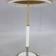 1960s Table Lamp, West Germany