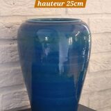 Rimini vase