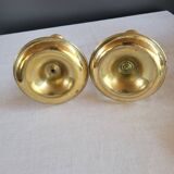 Candlestick