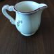 Creamer LUNEVILLE