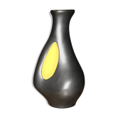 Vase of the 1950s