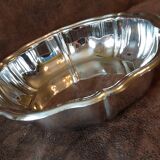 Saladier  inox  original