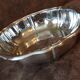 Original stainless steel salad bowl