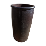 Pot à salaison en grès