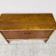 Vintage 1960 enfilade