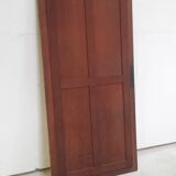 door mirror