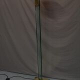 Luminaire Max Baguara