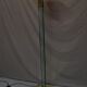 Luminaire Max Baguara