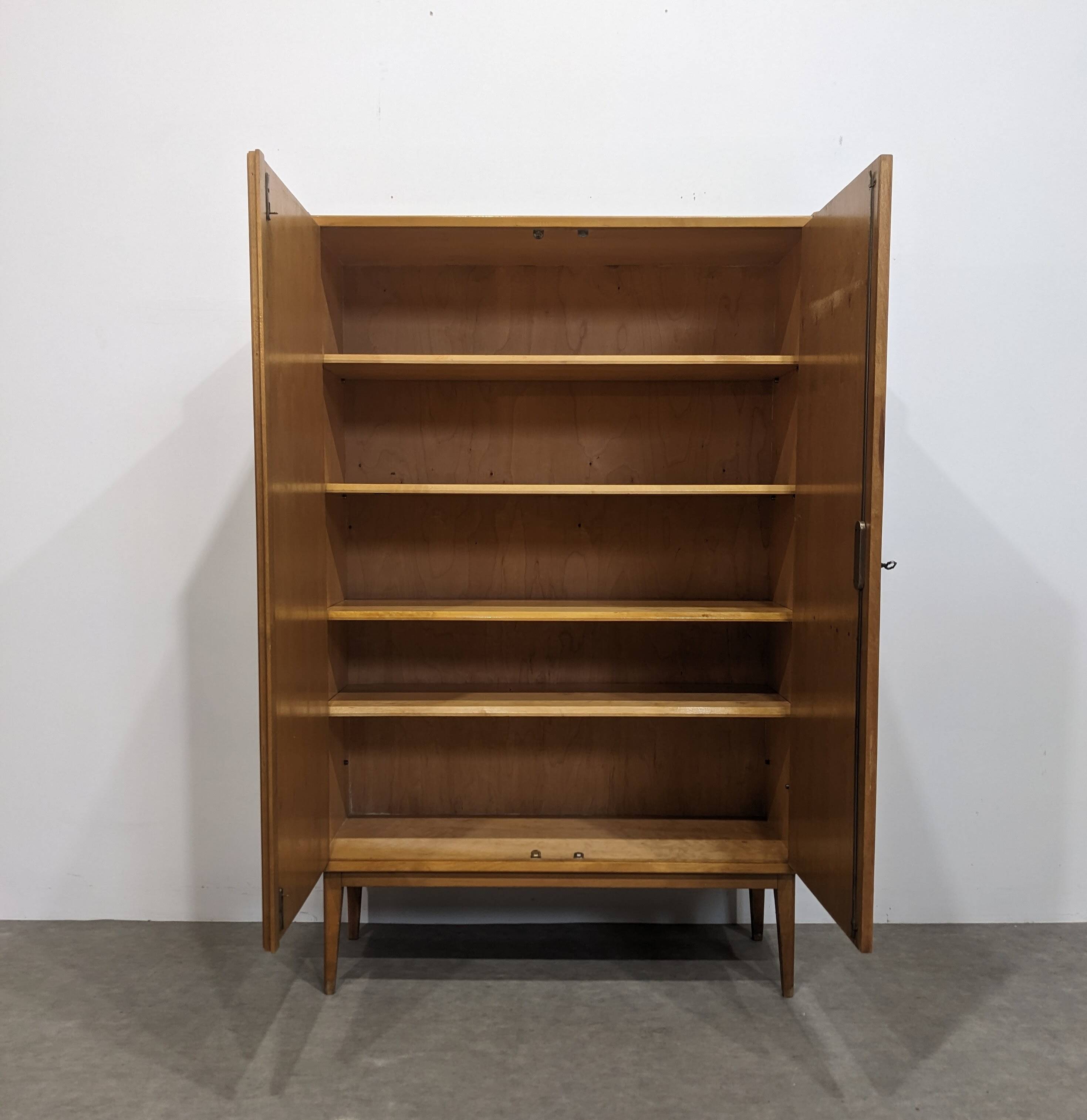 Imexcotra vintage wardrobe