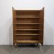 Imexcotra vintage wardrobe