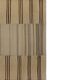 Vintage Turkish kilim handwoven 238x336 cm