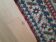 Tapis turc - 100% laine - 170 x 130