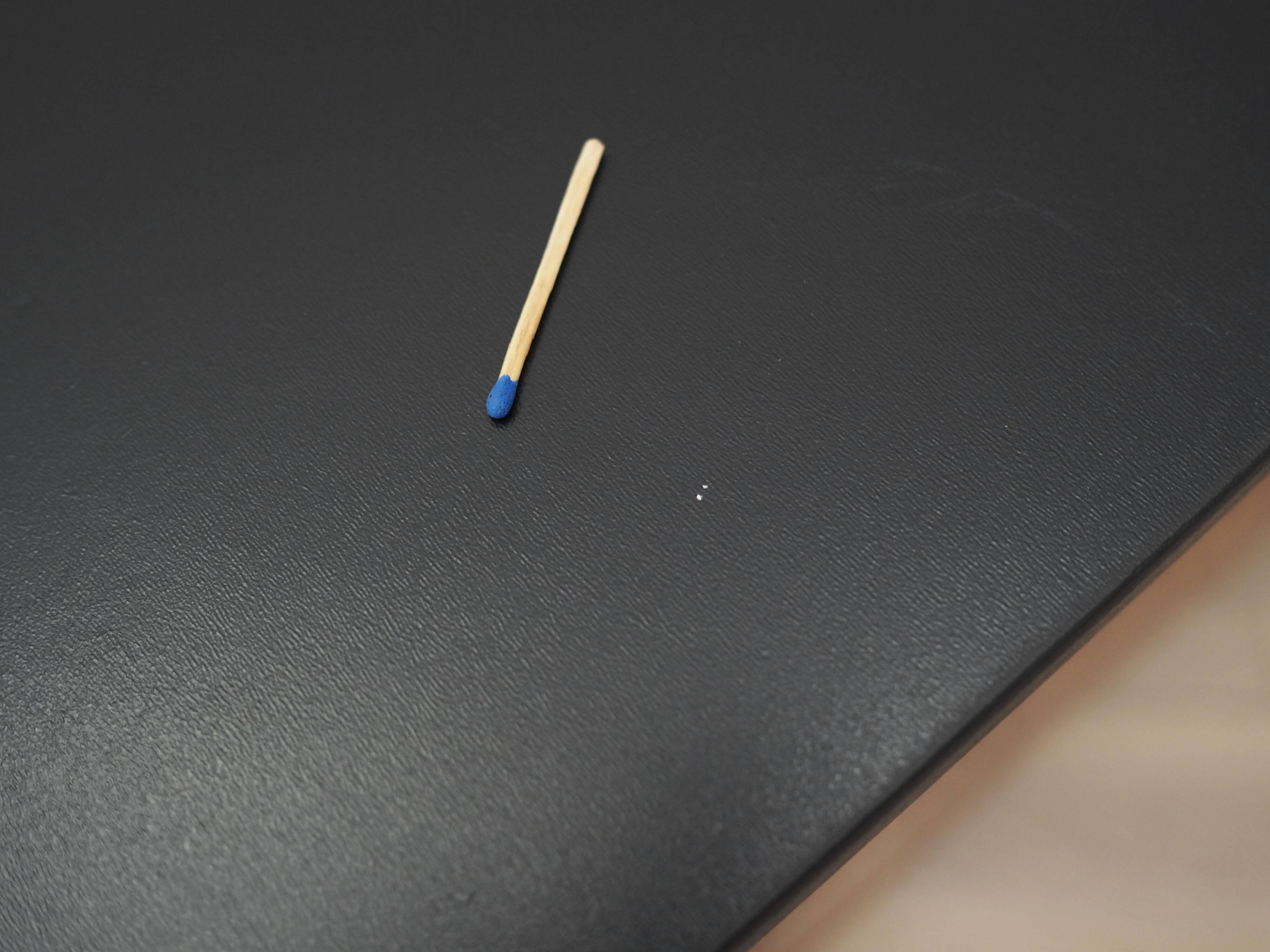 Teak dresser, Danish design, 60s, made in Denmark