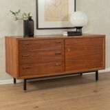 1960s Sideboard