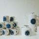 Thomas full 12 cup coffee service