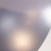 PH5 Lamp by Poul Henningsen for Louis Poulsen