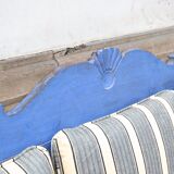 Sofa 3 places