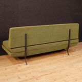 Italian design sofa