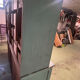 Workshop furniture