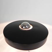 Philips desk lamp, Romeo model by Louis Kalff, 1960s