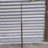 Goymard reading lamp 1980