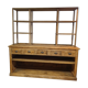 Trade furniture