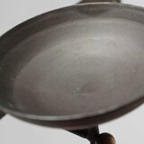 Wall Duo Candle Sconce