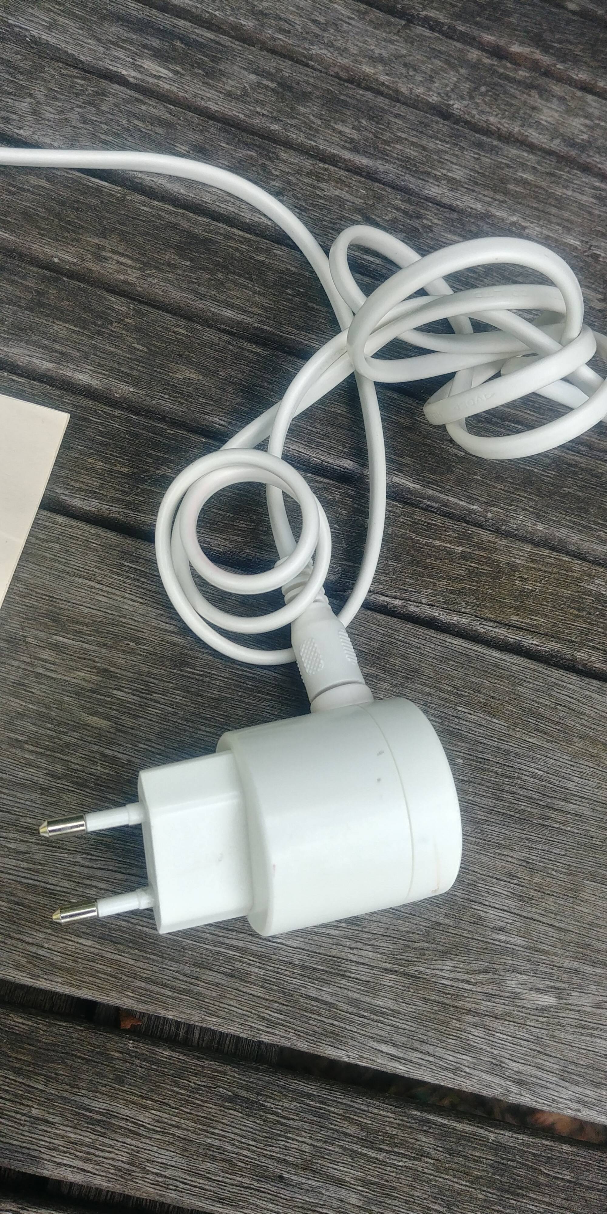 Ikea Skojig desk lamp 90s