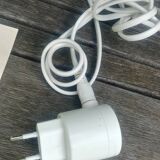 Ikea Skojig desk lamp 90s