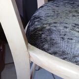 Decorative chair