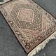 Tapis de style Oriental