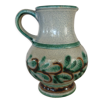 Ü-Keramik Vase 1794 18 W. Germany