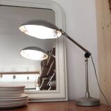 Ferdinand Solere desk lamp