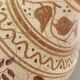 Vase en Réplique de la période classique, 450-400 av. J.-C.