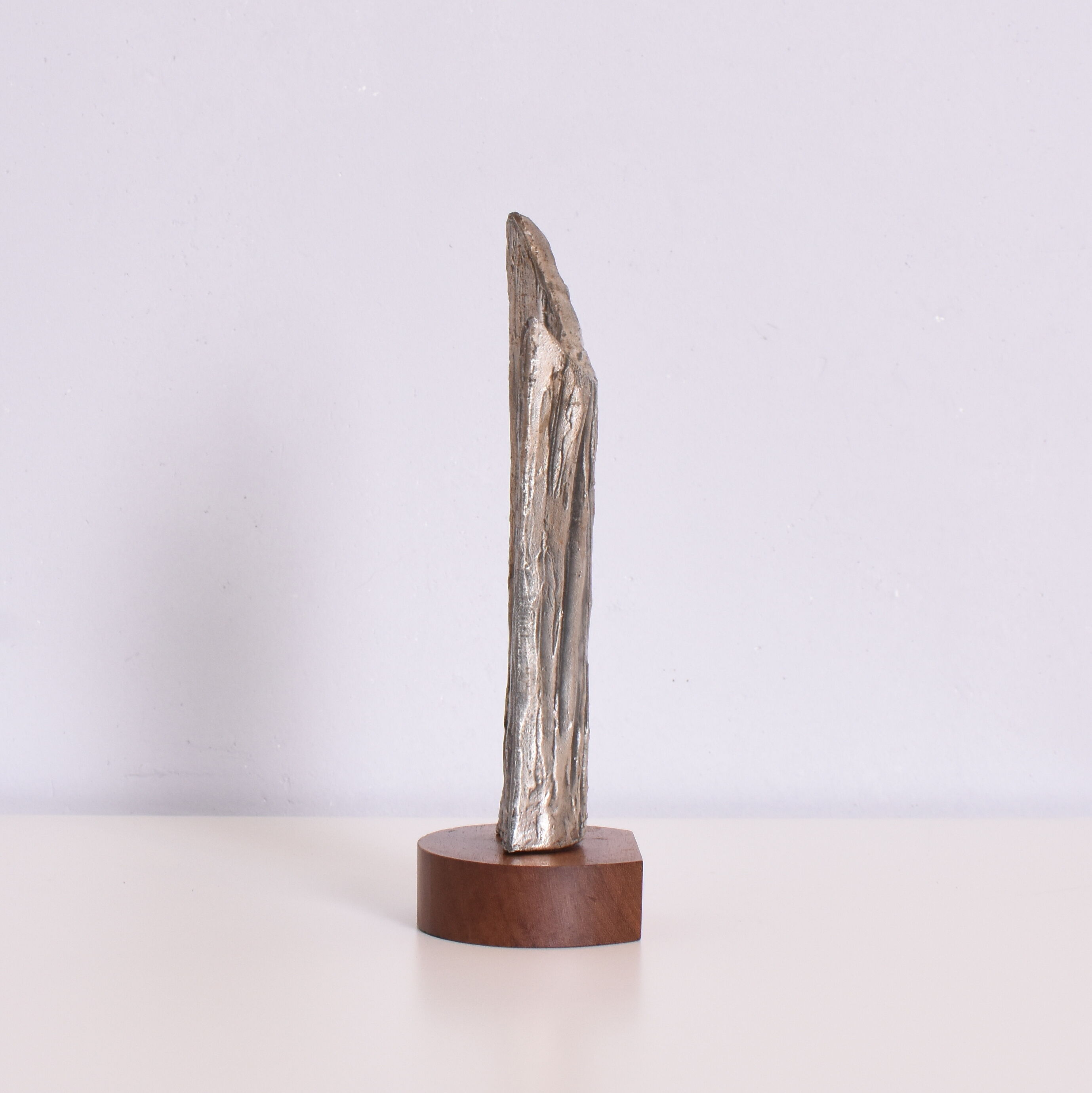 Bookends, Germany, 1970s